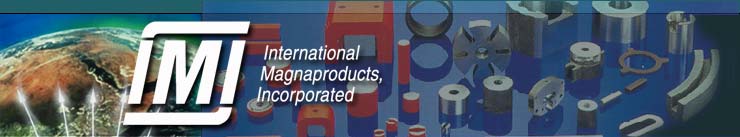 International Magnaproducts, Inc.